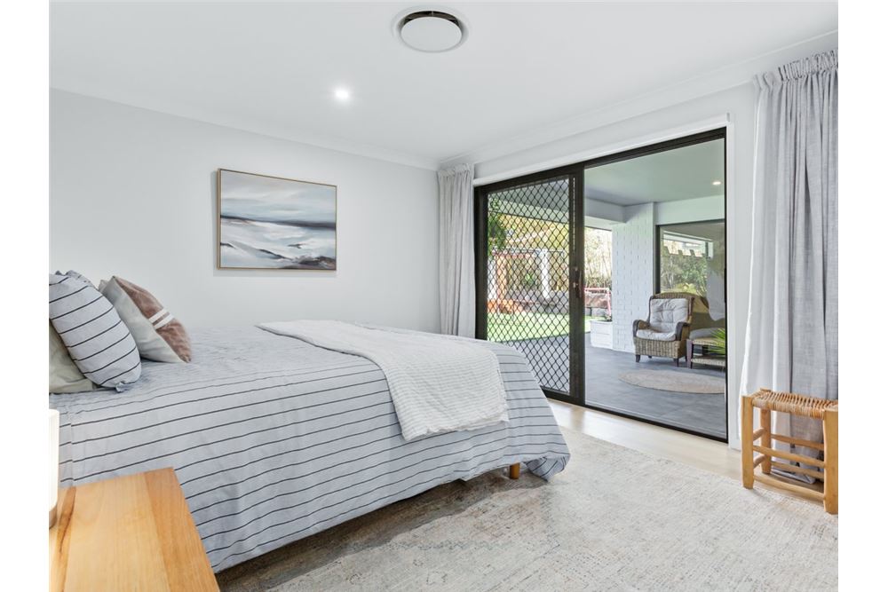 Residencial - Casa - Gilston, Australia - Australia - 15 - 1043195032-763