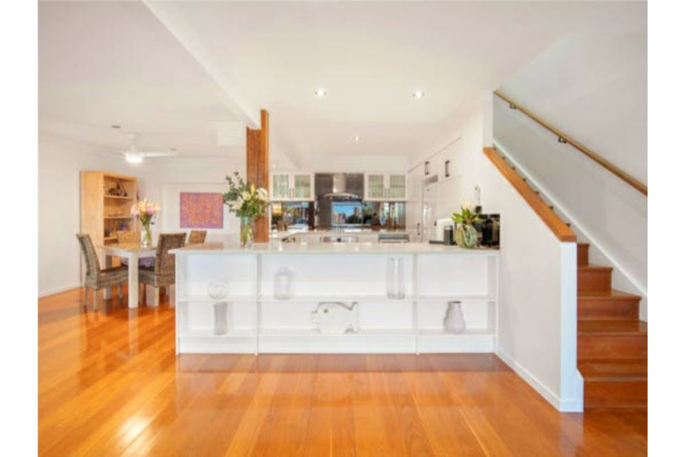 Prédio Habitacional - Casa - Burleigh Heads, Australia - Australia - 4 - 1043195160-3