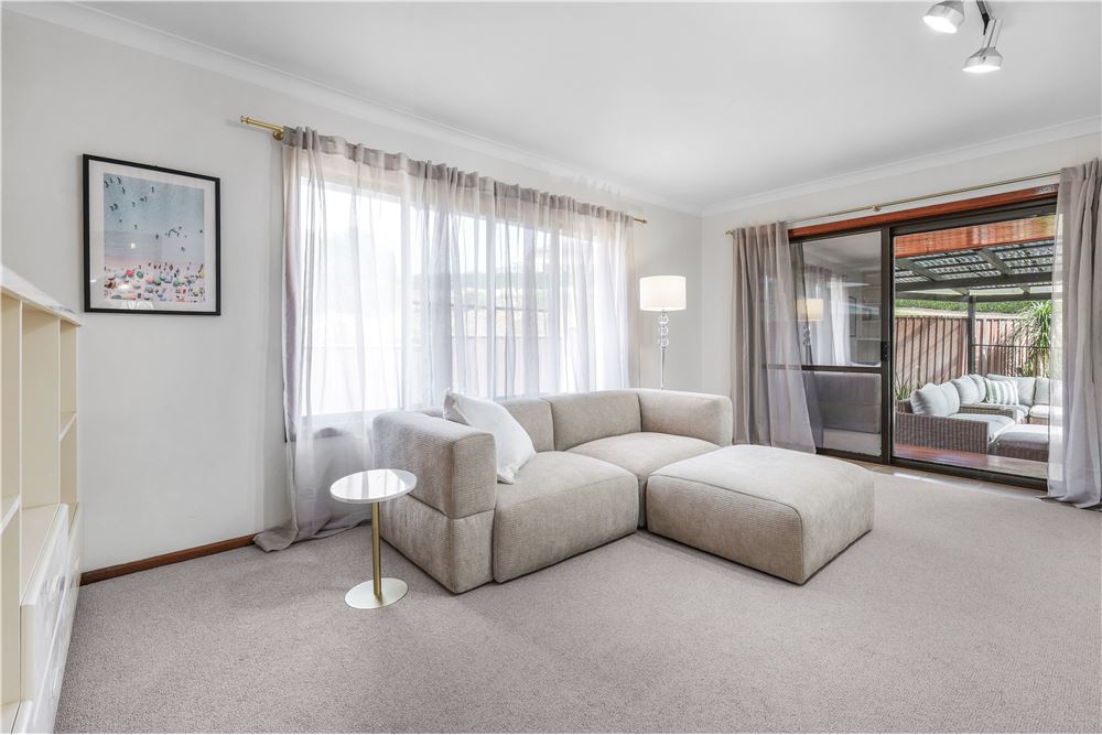 Residencial - Other - Middle Ridge, Australia - Australia - 14 - 1043167008-1261