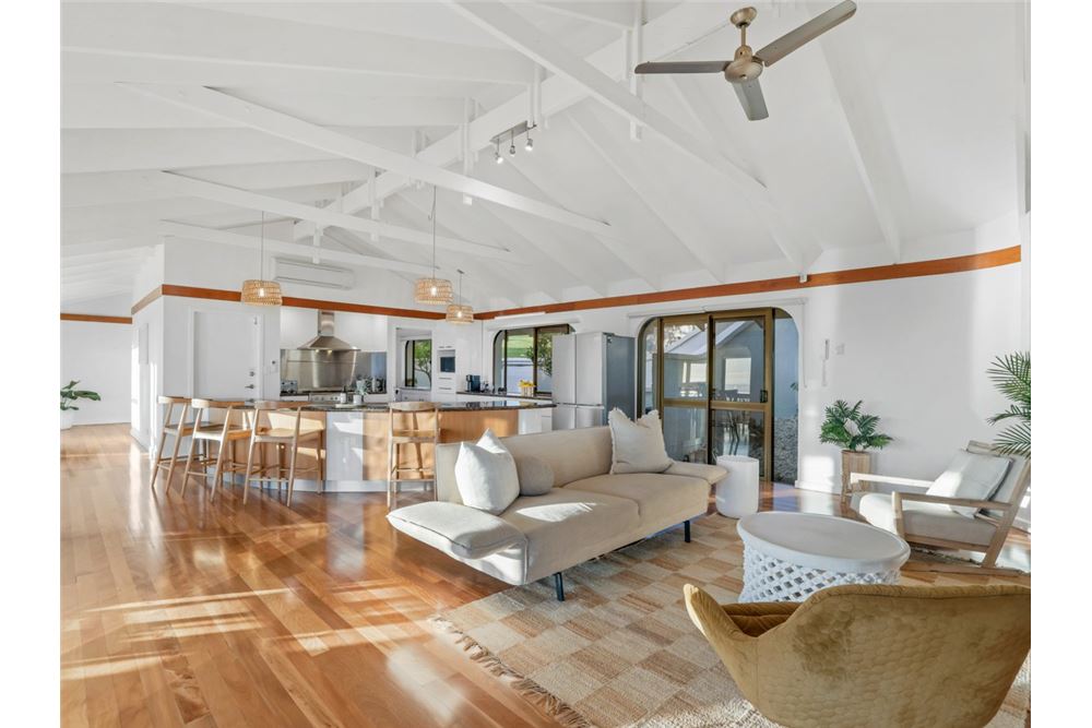 Residential - Country Estate - Tallai, Australia - Australia - 5 - 1043195032-761