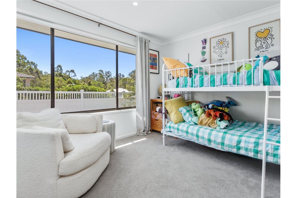 Residencial - Casa - Gilston, Australia - Australia - 19 - 1043195032-763