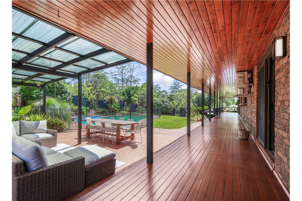 Residencial - Other - Middle Ridge, Australia - Australia - 2 - 1043167008-1261