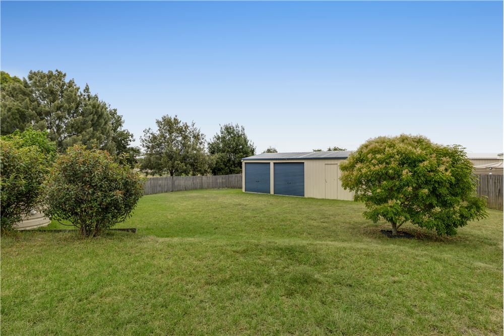 Residencial - Casa - Westbrook, Australia - Australia - 19 - 1043167028-428