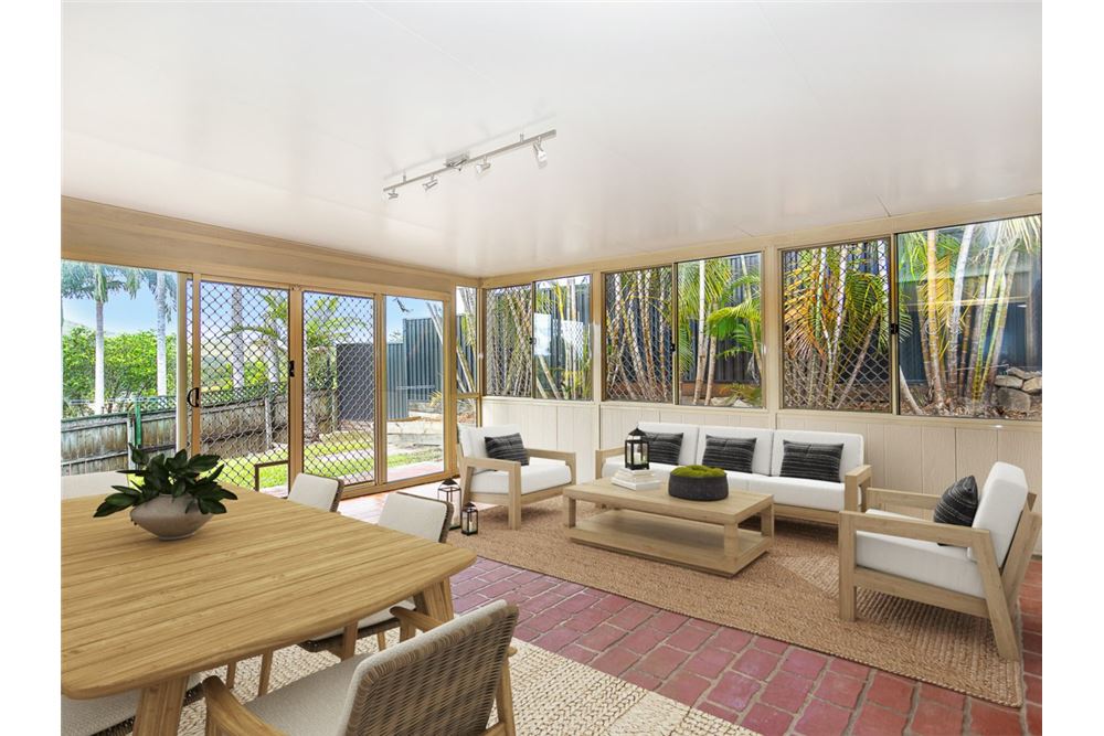 Residential - House - Mudgeeraba, Australia - Australia - 5 - 1043195016-514