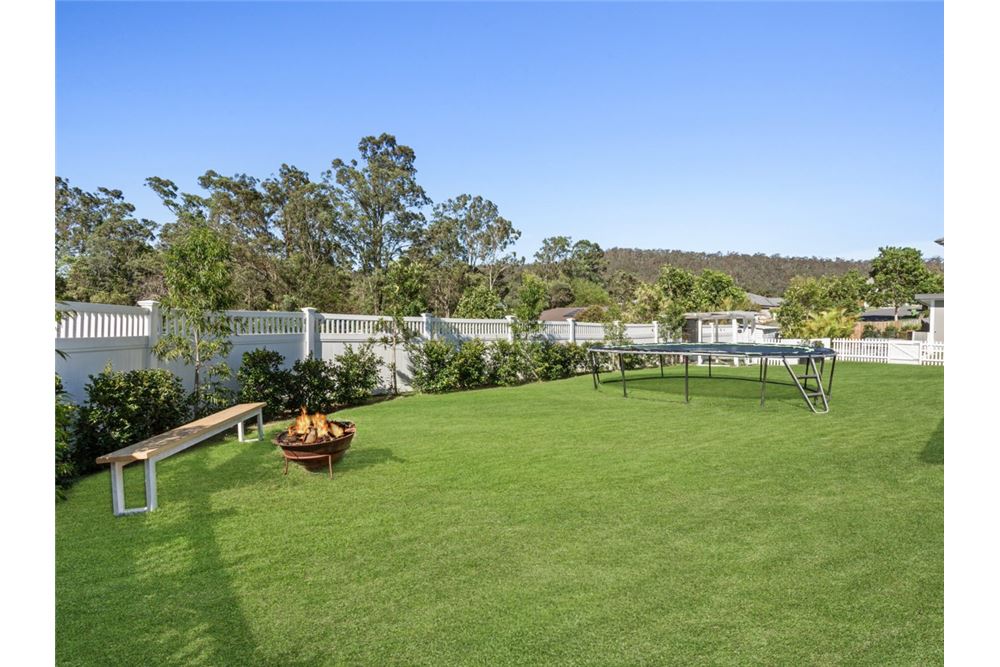 Residencial - Casa - Gilston, Australia - Australia - 10 - 1043195032-763