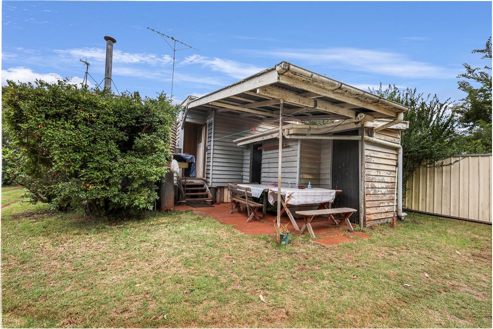 Residencial - Casa - Newtown, Australia - Australia - 17 - 1043167008-1273