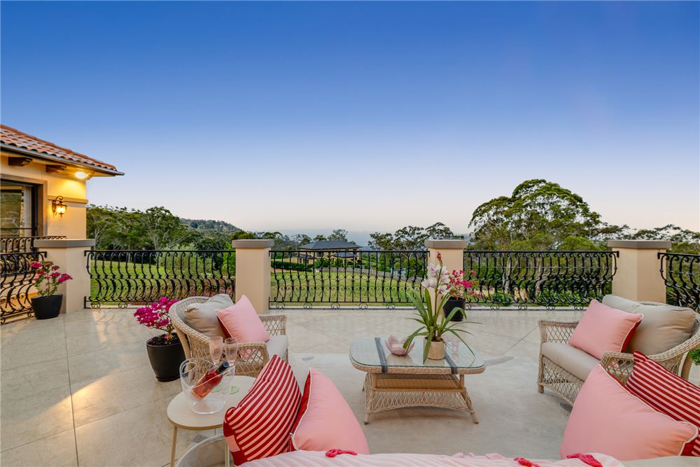 Residencial - Finca - Rangeville, Australia - Australia - 26 - 1043167008-1198