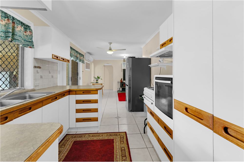 Residencial - Casa - Kearneys Spring, Australia - Australia - 7 - 1043167008-1274