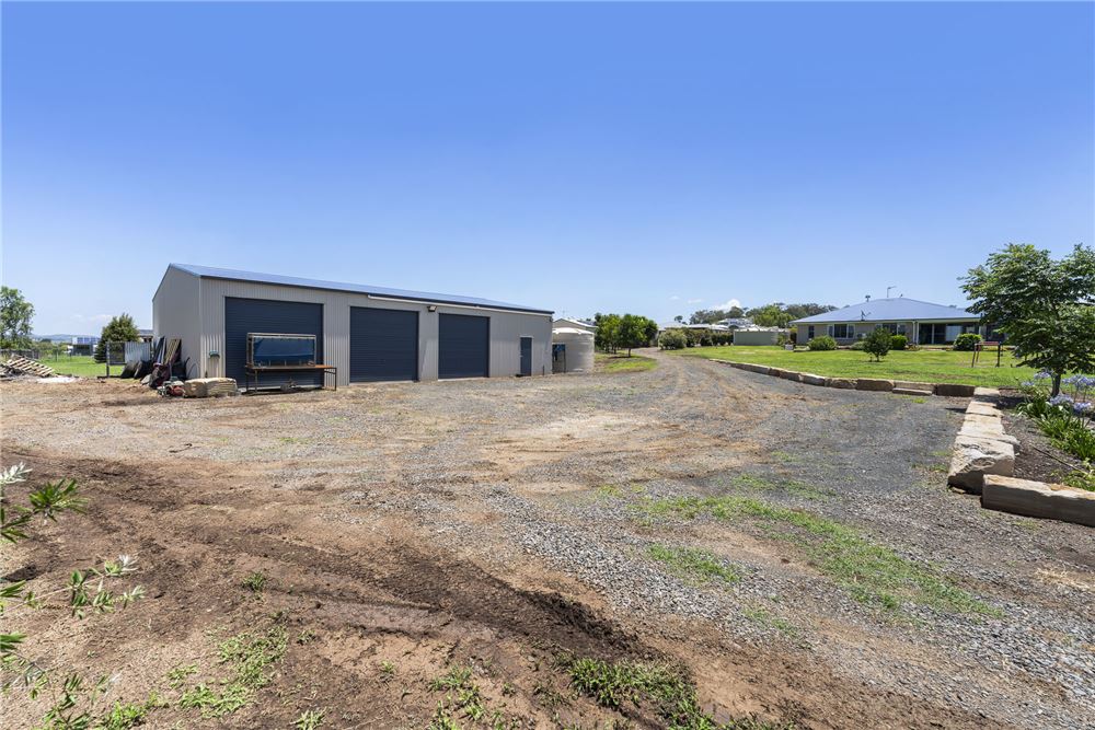 Prédio Habitacional - Other - Kingsthorpe, Australia - Australia - 26 - 1043167021-1252