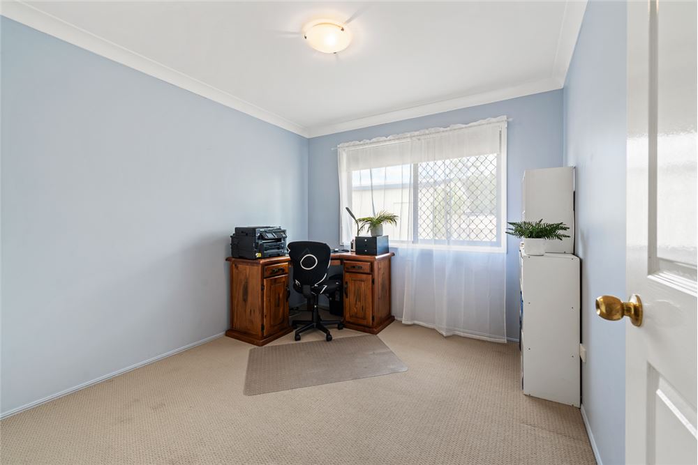 Residencial - Finca - Helidon Spa, Australia - Australia - 18 - 1043167069-15