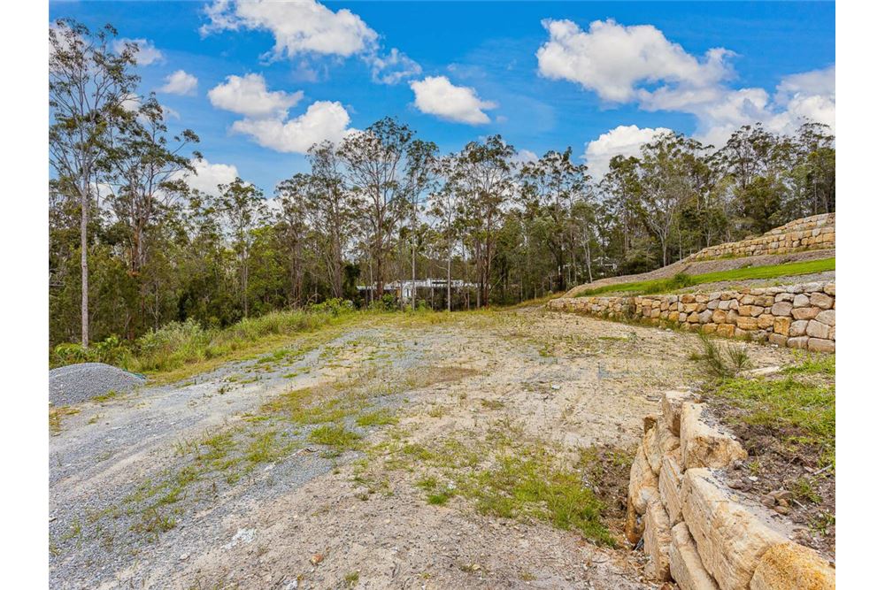 住宅 - 土地 - Bonogin, 澳大利亚 - Australia - 7 - 1043195032-764
