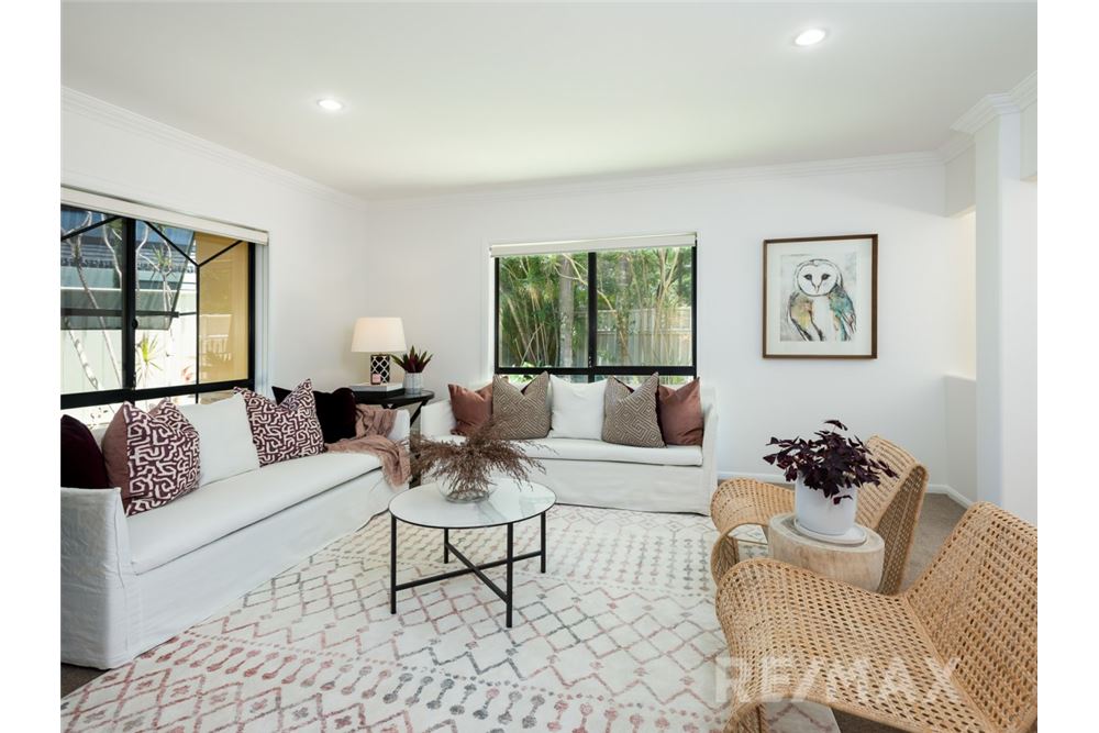 Residenziale - Casa - Reedy Creek, Australia - Australia - 3 - 1043195020-182