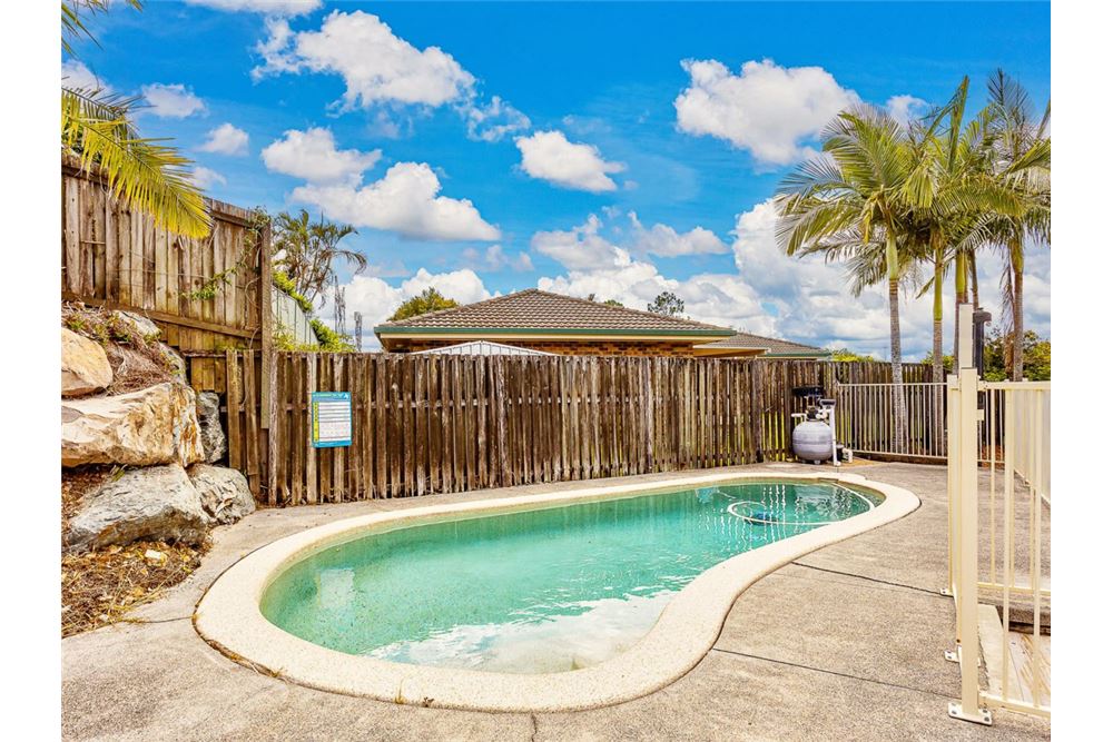 Residential - House - Mudgeeraba, Australia - Australia - 4 - 1043195016-514