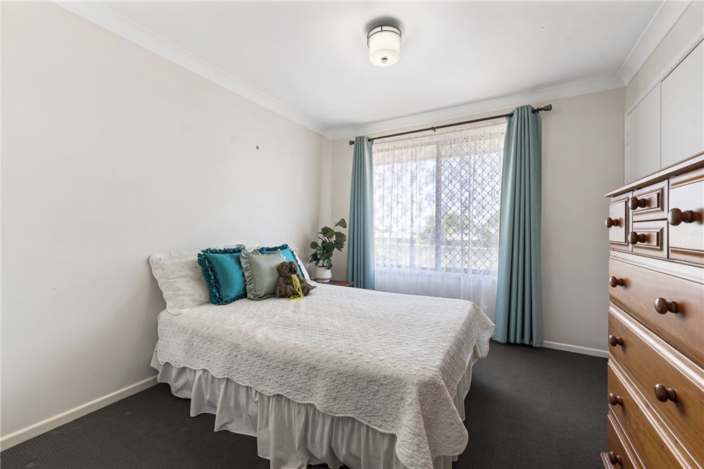 Residencial - Casa - Darling Heights, Australia - Australia - 11 - 1043167021-1268