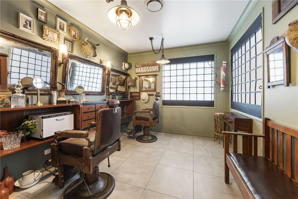 Residencial - Casa - Preston, Australia - Australia - 13 - 1043167021-1265