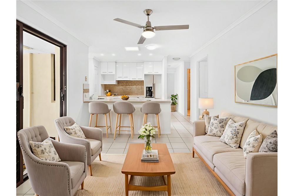 Residenziale - Casa - Highland Park, Australia - Australia - 2 - 1043195021-616