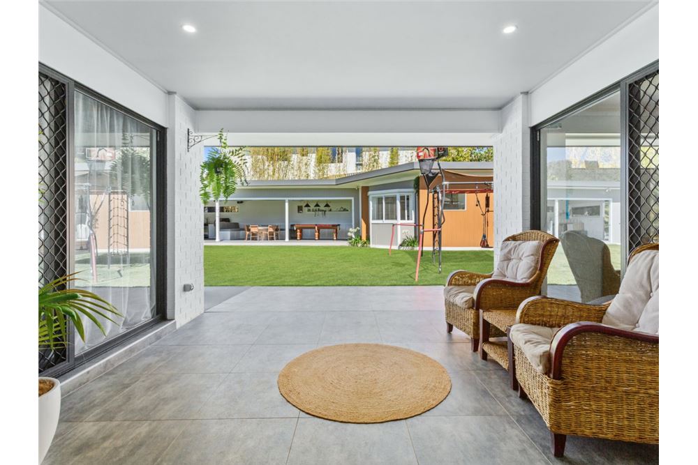 Residencial - Casa - Gilston, Australia - Australia - 7 - 1043195032-763