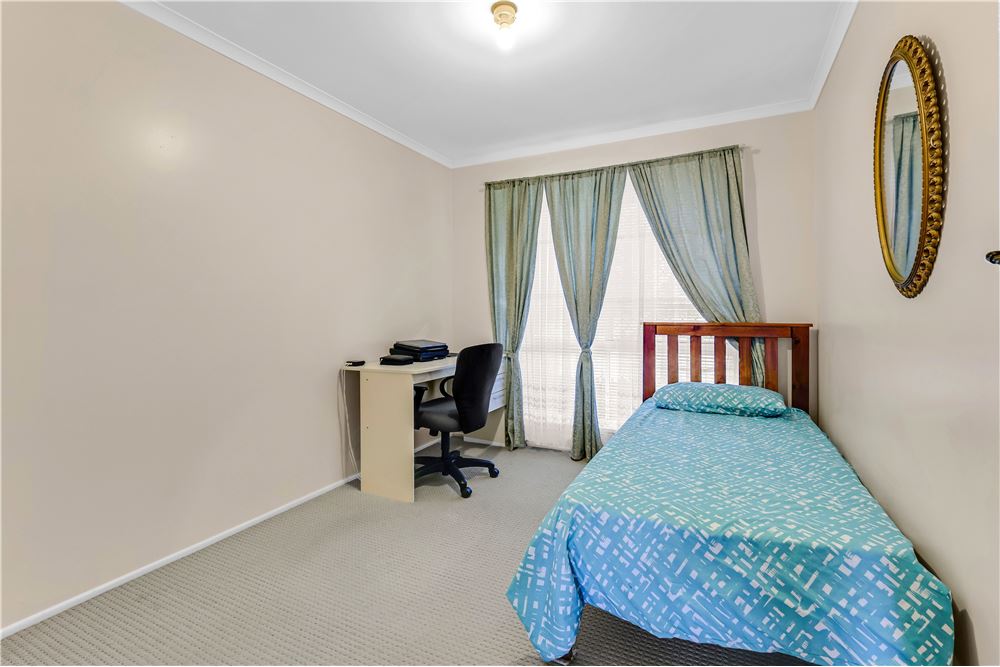 Residencial - Casa - Kearneys Spring, Australia - Australia - 15 - 1043167008-1274