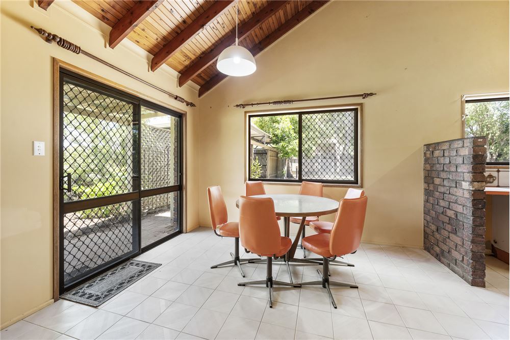 Residencial - Casa - Goombungee, Australia - Australia - 6 - 1043167021-1255