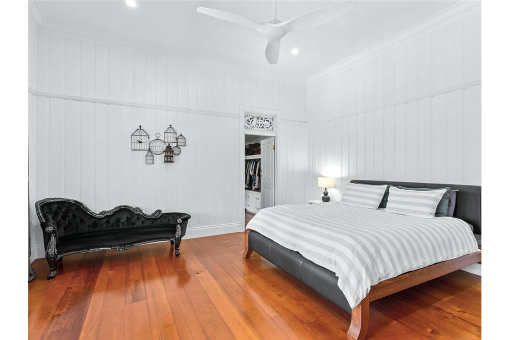 Residenziale - Casa - Gilston, Australia - Australia - 14 - 1043195032-772