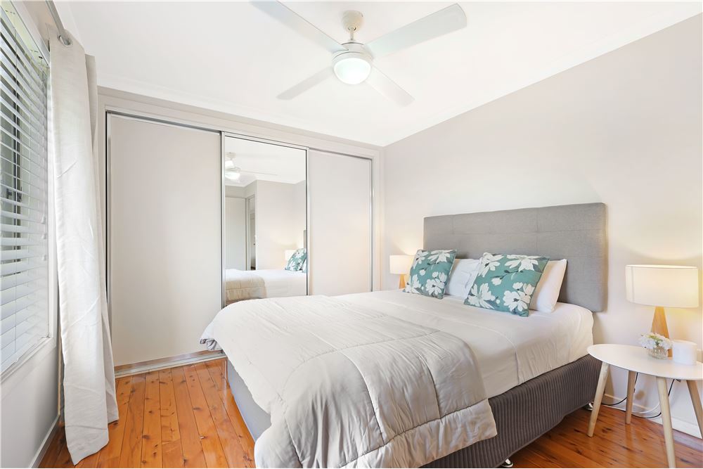 Residencial - Casa - Toowoomba City, Australia - Australia - 6 - 1043167008-1270