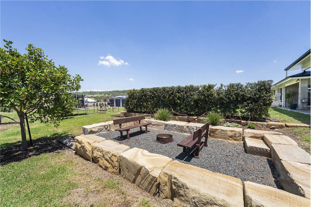 Prédio Habitacional - Other - Kingsthorpe, Australia - Australia - 28 - 1043167021-1252