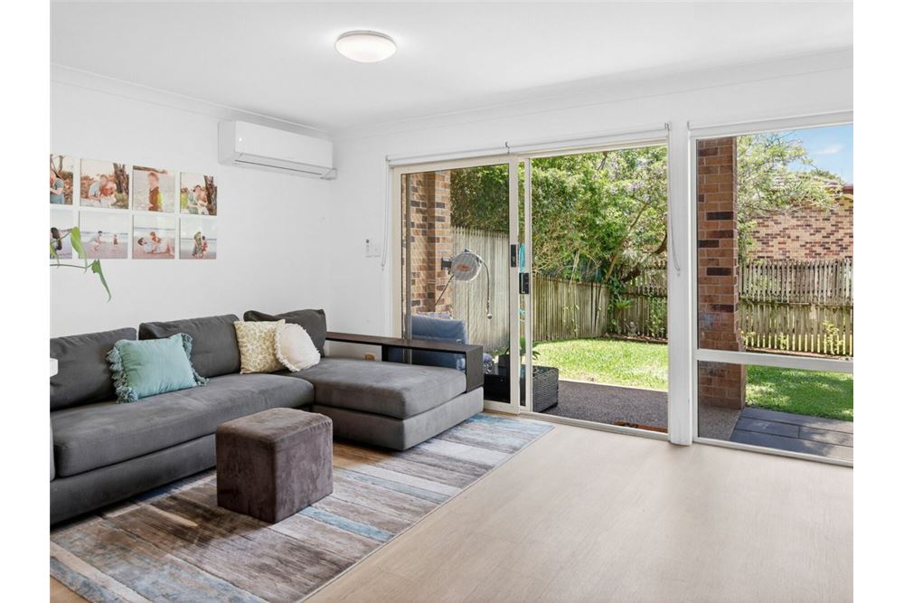 Residenziale - Case a schiera - Nerang, Australia - Australia - 8 - 1043195021-614