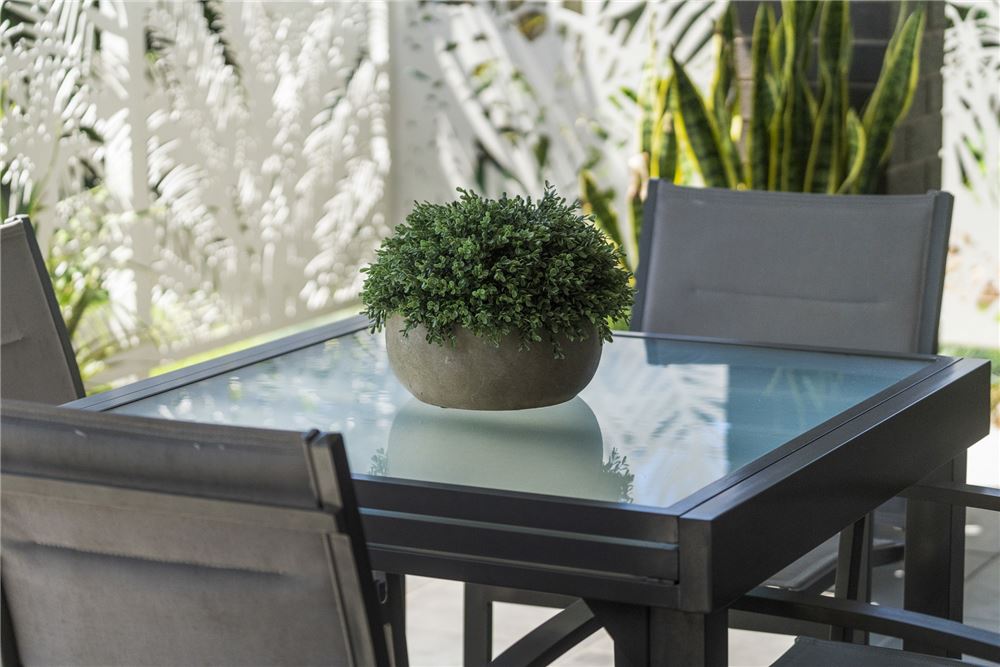 Residencial - Casa - Middle Ridge, Australia - Australia - 21 - 1043167069-9