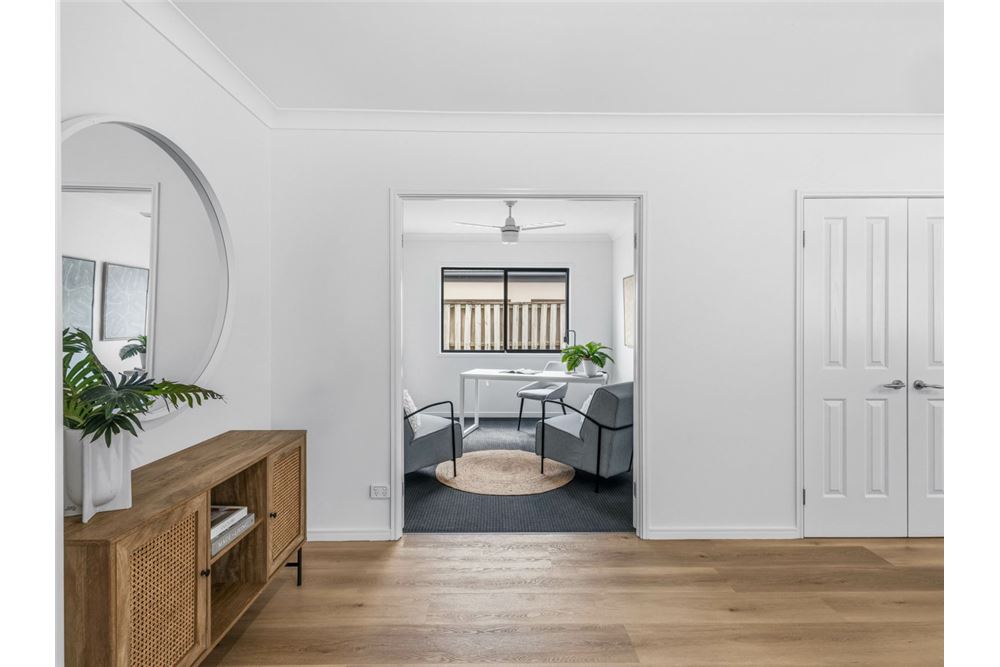 Residential - House - Robina, Australia - Australia - 18 - 1043195034-499