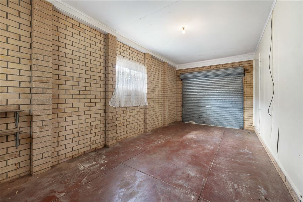 Prédio Habitacional - Casa - Wilsonton, Australia - Australia - 13 - 1043167152-26