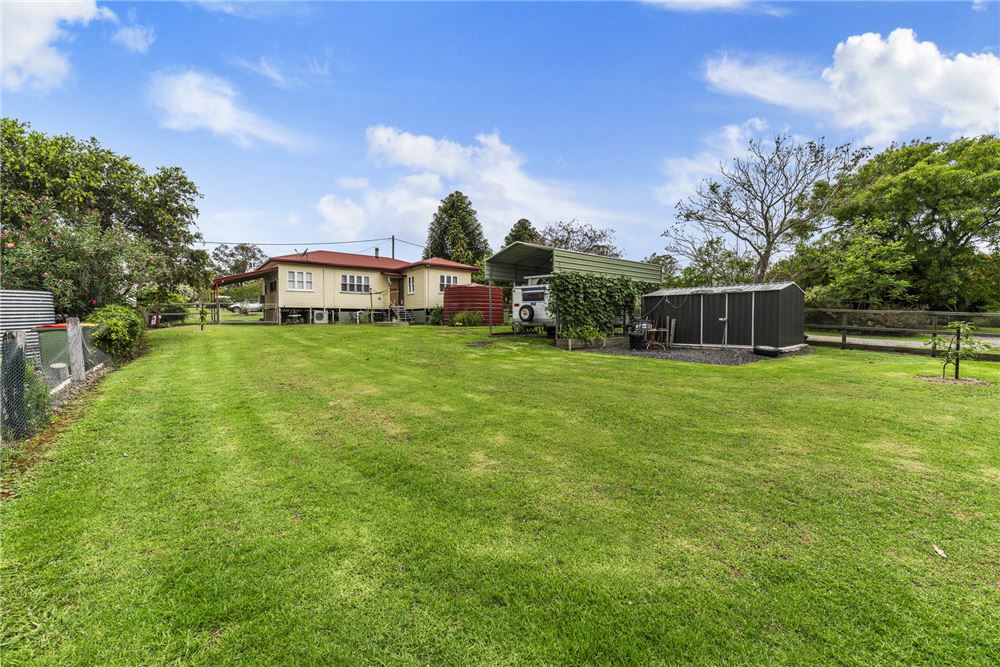 Prédio Habitacional - Casa - Goombungee, Australia - Australia - 10 - 1043167021-1245