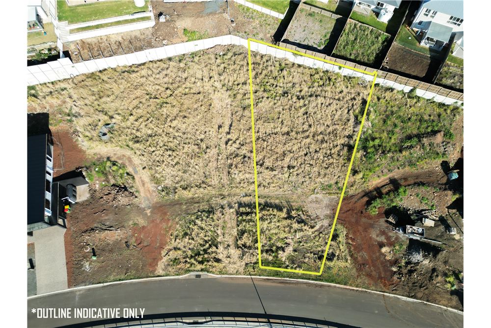 Residencial - Terreno - Cranley, Australia - Australia - 3 - 1043167008-1260