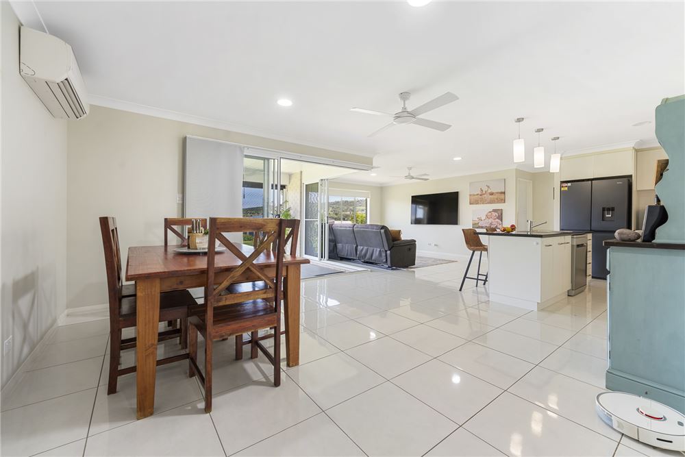 Prédio Habitacional - Other - Kingsthorpe, Australia - Australia - 10 - 1043167021-1252