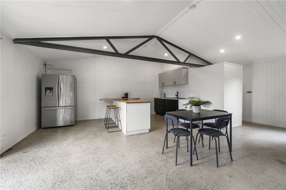 Prédio Habitacional - Herdade - Torrington, Australia - Australia - 22 - 1043167021-1258