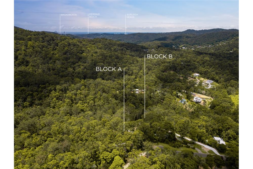 Residential - Land - Bonogin, Australia - Australia - 4 - 1043195032-728