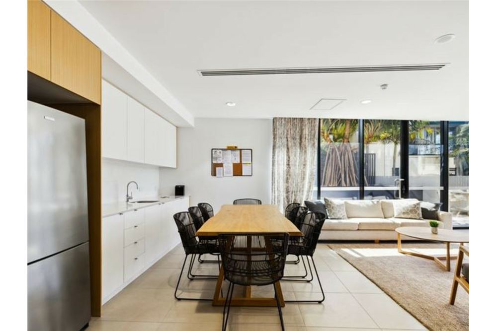 Residential - Condo/Apartment - Palm Beach, Australia - Australia - 9 - 1043195020-184