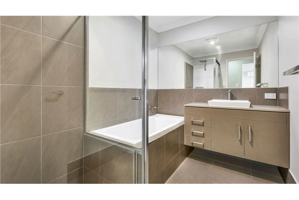 Residenziale - Appartamento - Glenvale, Australia - Australia - 9 - 1043167008-1262