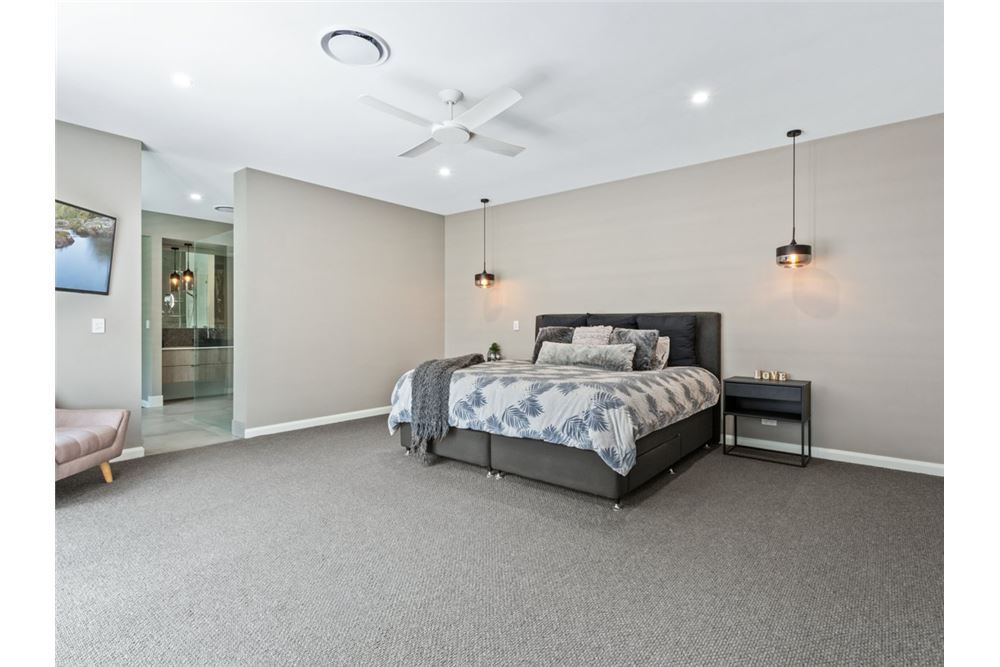 Residenziale - Casa - Tallai, Australia - Australia - 21 - 1043195032-770