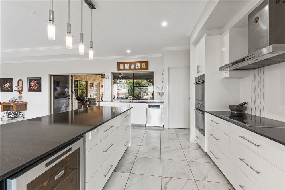 Prédio Habitacional - Casa - Preston, Australia - Australia - 4 - 1043167021-1264