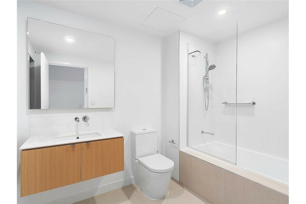 Residential - Condo/Apartment - Palm Beach, Australia - Australia - 8 - 1043195020-184