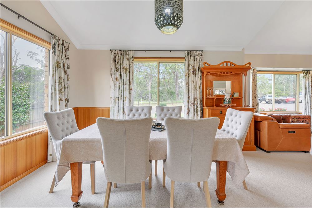 Residencial - Casa - Rangeville, Australia - Australia - 8 - 1043167008-1276