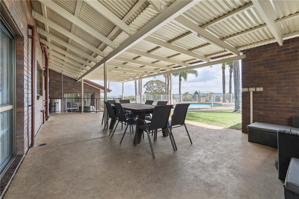 Residencial - Finca - Cotswold Hills, Australia - Australia - 22 - 1043167021-1241