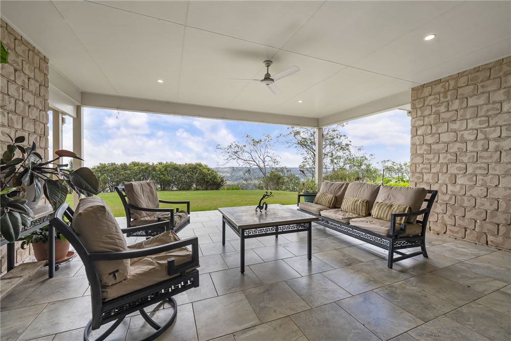 Prédio Habitacional - Casa - Preston, Australia - Australia - 3 - 1043167021-1264