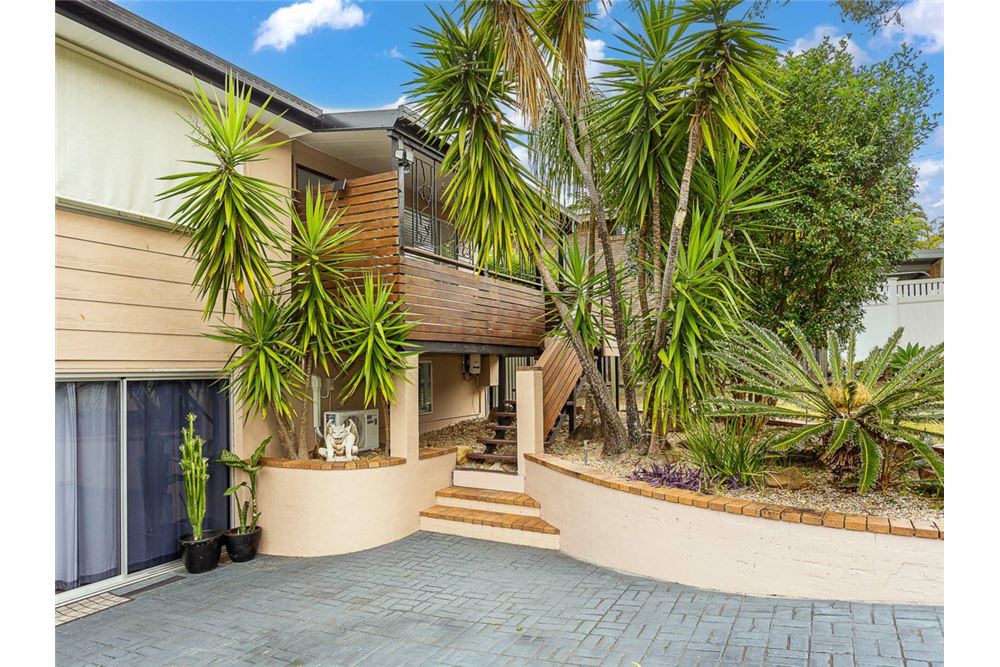 住宅 - 房子 - Mudgeeraba, 澳大利亚 - Australia - 6 - 1043195016-513