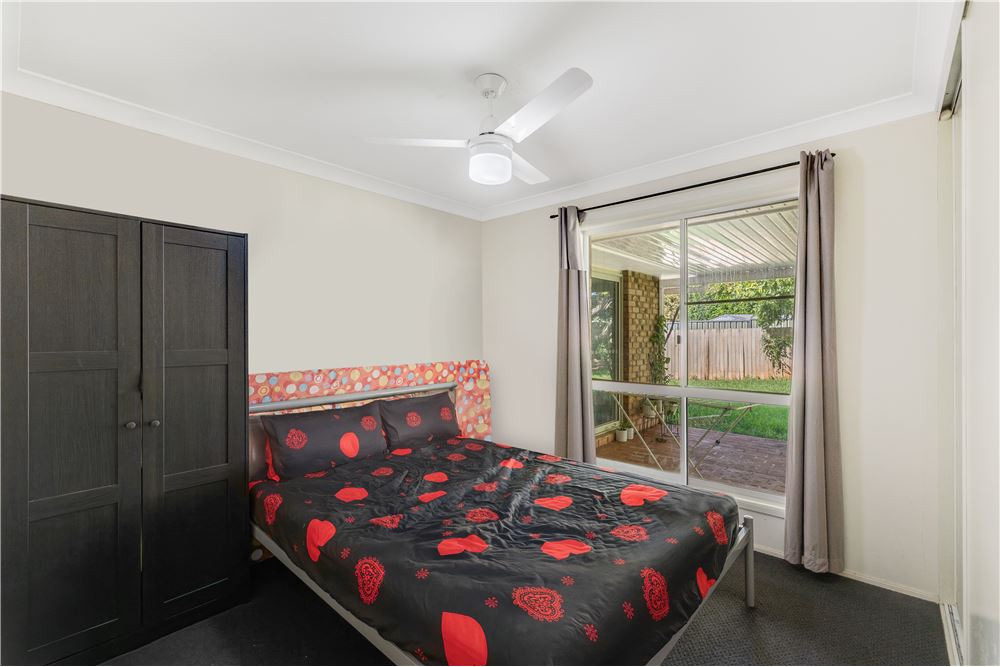 Residencial - Casa - Kearneys Spring, Australia - Australia - 10 - 1043167028-418