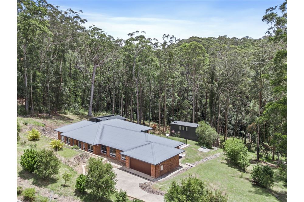 Wohnung - Landhaus - Bonogin, Australia - Australia - 1 - 1043195032-762