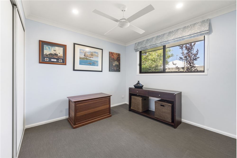 Residencial - Casa - Middle Ridge, Australia - Australia - 16 - 1043167069-9