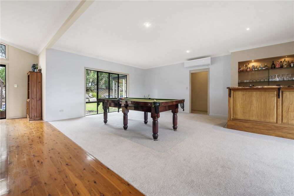 Prédio Habitacional - Herdade - Torrington, Australia - Australia - 10 - 1043167021-1258