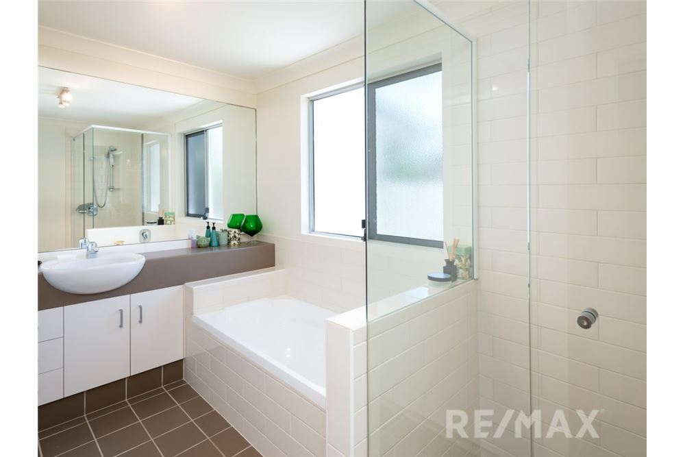 Wohnung - Wohnung - Varsity Lakes, Australia - Australia - 10 - 1043195020-183