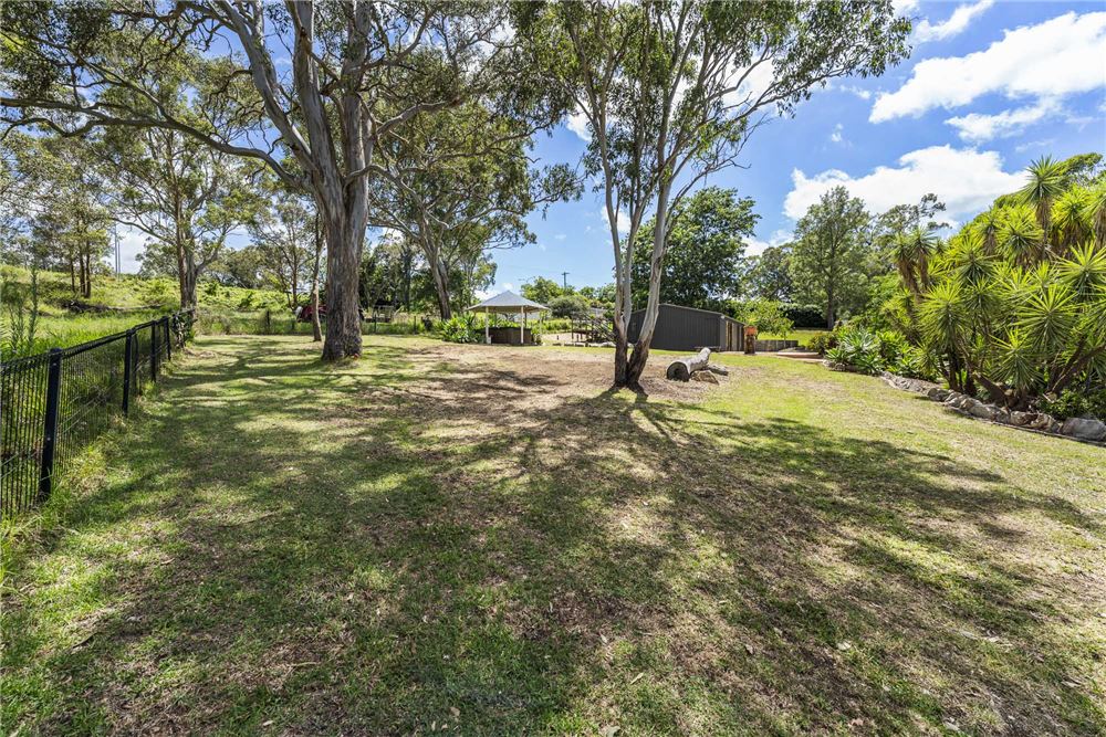 Prédio Habitacional - Herdade - Torrington, Australia - Australia - 27 - 1043167021-1258